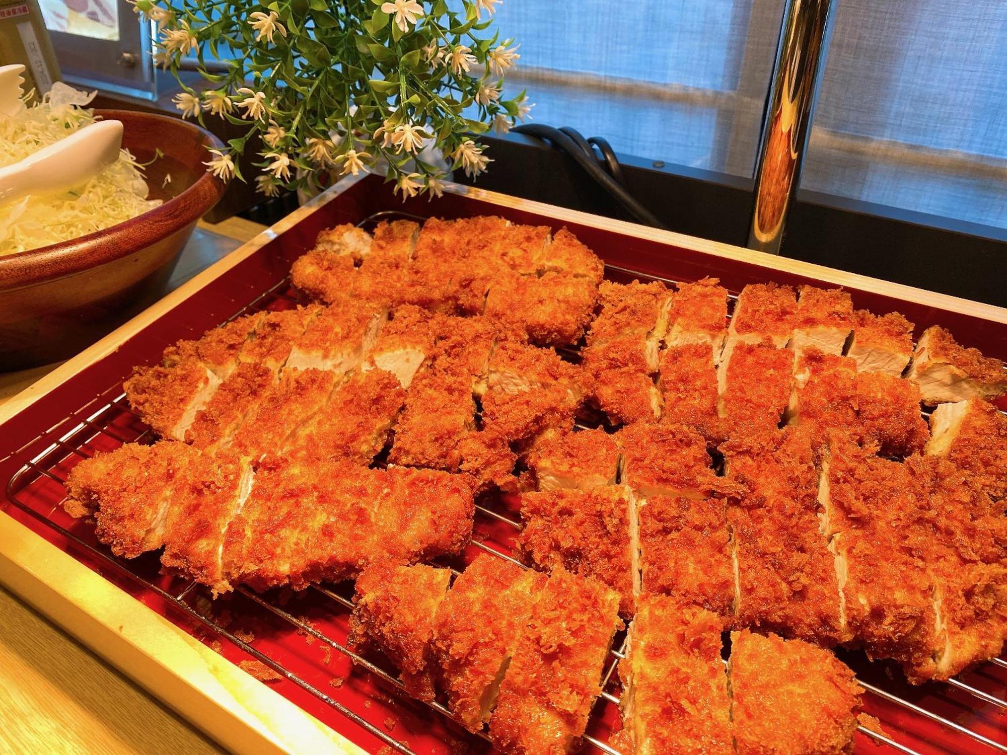 Almont Hotel Nippori Токио Экстерьер фото